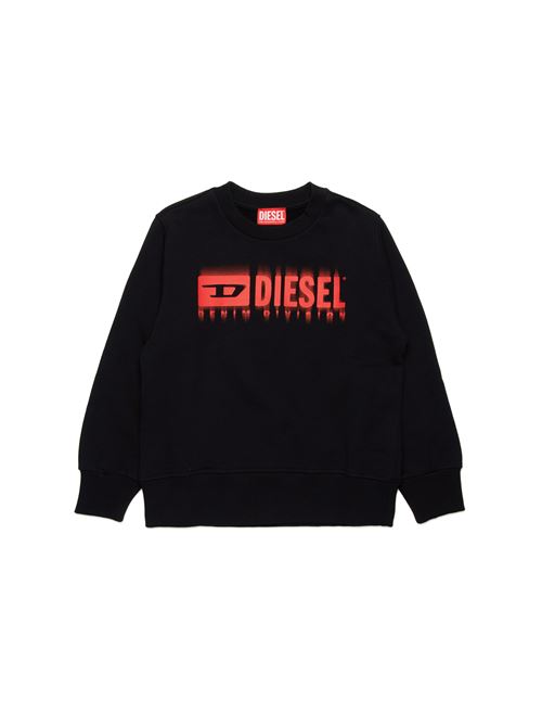  DIESEL | J02040 KYAVF/K9002